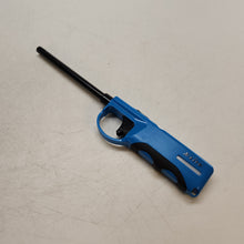 Load image into Gallery viewer, X-Lite Multi-Purpose Lighter
