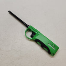 Load image into Gallery viewer, X-Lite Multi-Purpose Lighter
