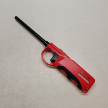 Load image into Gallery viewer, X-Lite Multi-Purpose Lighter
