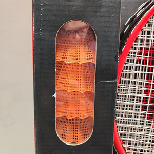 Wilson Badminton Set