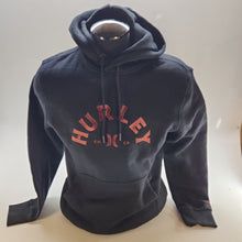 Load image into Gallery viewer, Hurley Men&#39;s Hoodie
