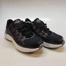 Load image into Gallery viewer, Fila Women&#39;s Suspence Energized Runners
