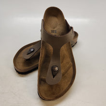 Load image into Gallery viewer, Birkenstock Gizeh BS
