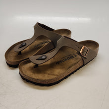 Load image into Gallery viewer, Birkenstock Gizeh BS
