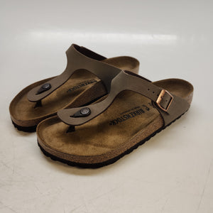 Birkenstock Gizeh BS