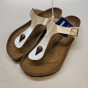 Birkenstock Gizeh BS