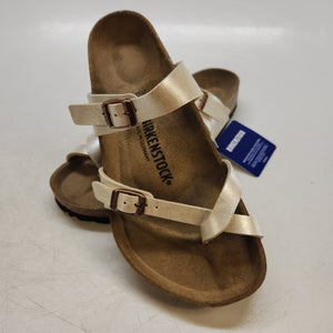 Birkenstock Mayari