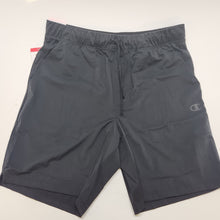 Load image into Gallery viewer, Champion Men&#39;s Active Shorts
