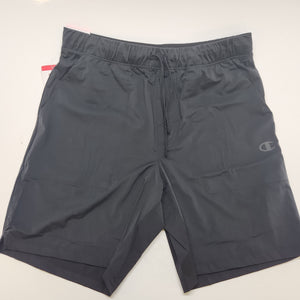 Champion Men's Active Shorts