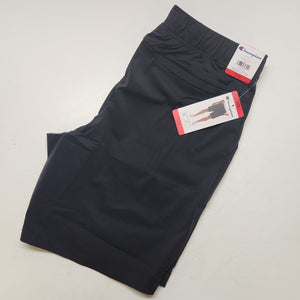 Champion Men's Active Shorts