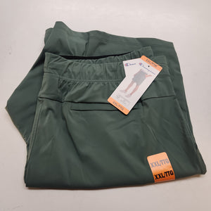 Champion Men's Active Shorts