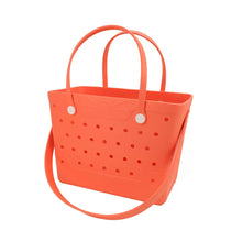 Load image into Gallery viewer, Beachcomber Bag
