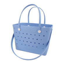 Load image into Gallery viewer, Beachcomber Bag
