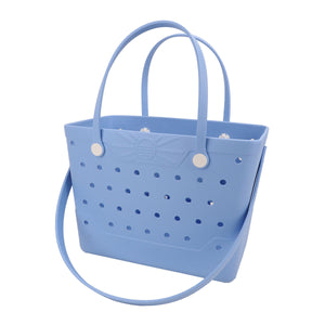 Beachcomber Bag