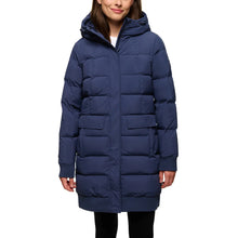 Load image into Gallery viewer, Lolë Women&#39;s Mid-Length Parka
