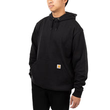 Load image into Gallery viewer, Carhartt Men's Fleece Hoodie
