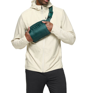 Lolë Handwarmer Belt Bag