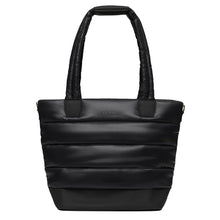 Load image into Gallery viewer, Lolë Women&#39;s Puffer Tote
