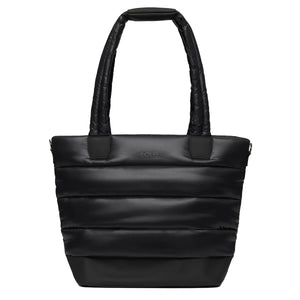 Lolë Women's Puffer Tote