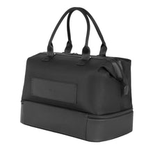 Load image into Gallery viewer, Swiss Gear Weekender Bag
