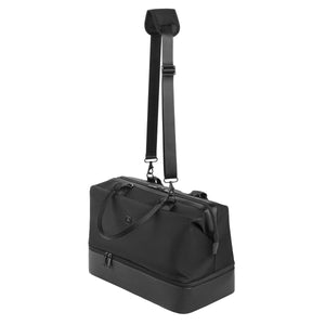 Swiss Gear Weekender Bag