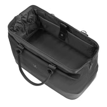 Load image into Gallery viewer, Swiss Gear Weekender Bag
