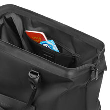 Load image into Gallery viewer, Swiss Gear Weekender Bag
