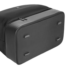 Load image into Gallery viewer, Swiss Gear Weekender Bag
