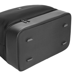 Swiss Gear Weekender Bag