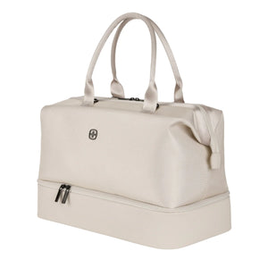 Swiss Gear Weekender Bag