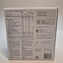 Load image into Gallery viewer, HOLOS Organic Overnight Muesli

