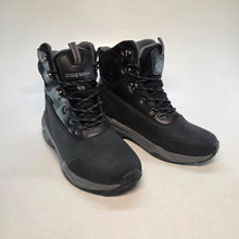 Load image into Gallery viewer, Eddie Bauer Men's Boots
