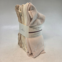 Load image into Gallery viewer, Cole Haan Women's Dress Crew Socks
