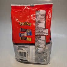 Load image into Gallery viewer, Hershey's Pokémon Variety Pack
