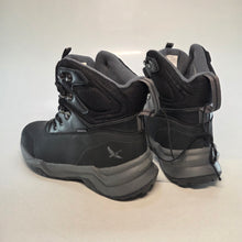 Load image into Gallery viewer, Eddie Bauer Men's Boots
