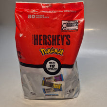 Load image into Gallery viewer, Hershey's Pokémon Variety Pack
