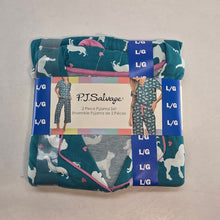Load image into Gallery viewer, P.J. Salvage Women's 2pc Pajama Set
