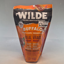 Load image into Gallery viewer, Wilde Protein Chips
