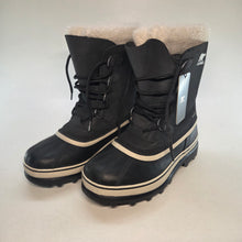 Load image into Gallery viewer, Sorel Caribou Waterproof Insulated Boots
