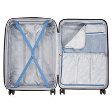 Load image into Gallery viewer, Delsey Paris Luggage 2pc
