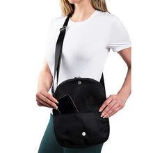 Load image into Gallery viewer, Lolë Crossbody Bag
