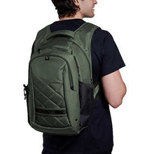 Load image into Gallery viewer, Lolë Backpack
