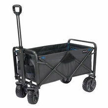 Load image into Gallery viewer, MAC XL Sport Folding Wagon
