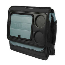 Load image into Gallery viewer, Titan 40 Can Collapsible  Cooler
