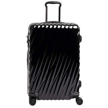 Load image into Gallery viewer, TUMI 30&quot; 19 Degree 4-Wheeled Luggage
