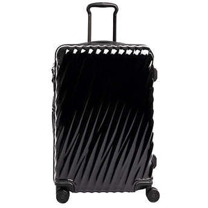 TUMI 30" 19 Degree 4-Wheeled Luggage