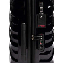 Load image into Gallery viewer, TUMI 30&quot; 19 Degree 4-Wheeled Luggage
