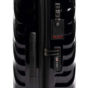 TUMI 30" 19 Degree 4-Wheeled Luggage