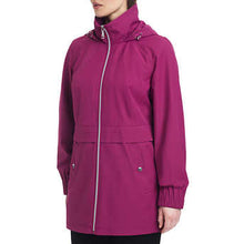 Load image into Gallery viewer, Vince Camuto Women&#39;s Autumn Anorak Jacket
