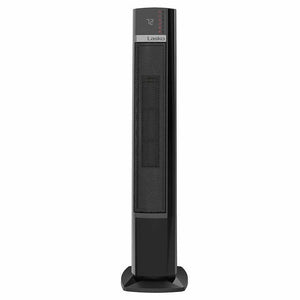 Lasko Digital Cermaic Tower Heater